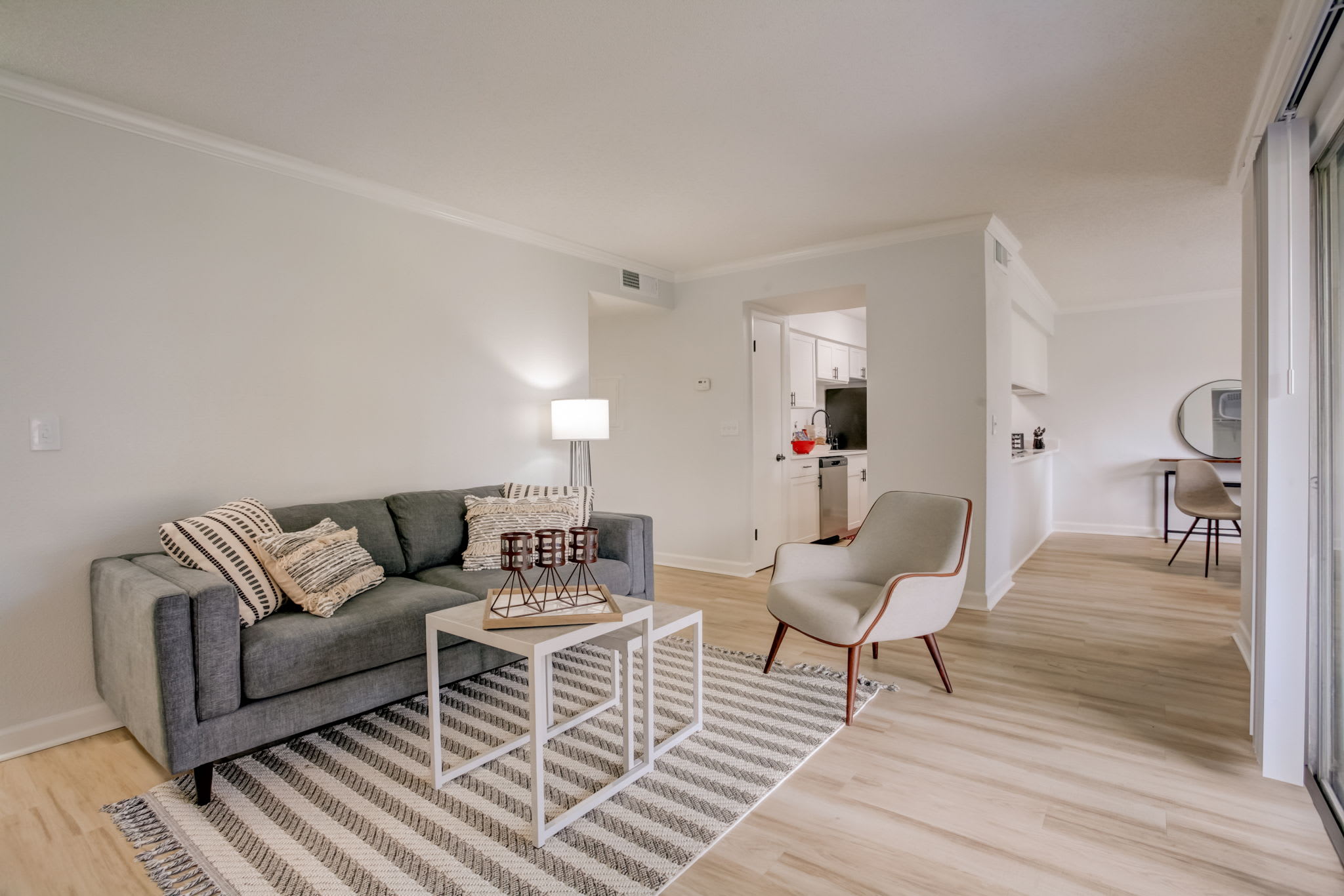 Captiva Club Apartments – photo 3