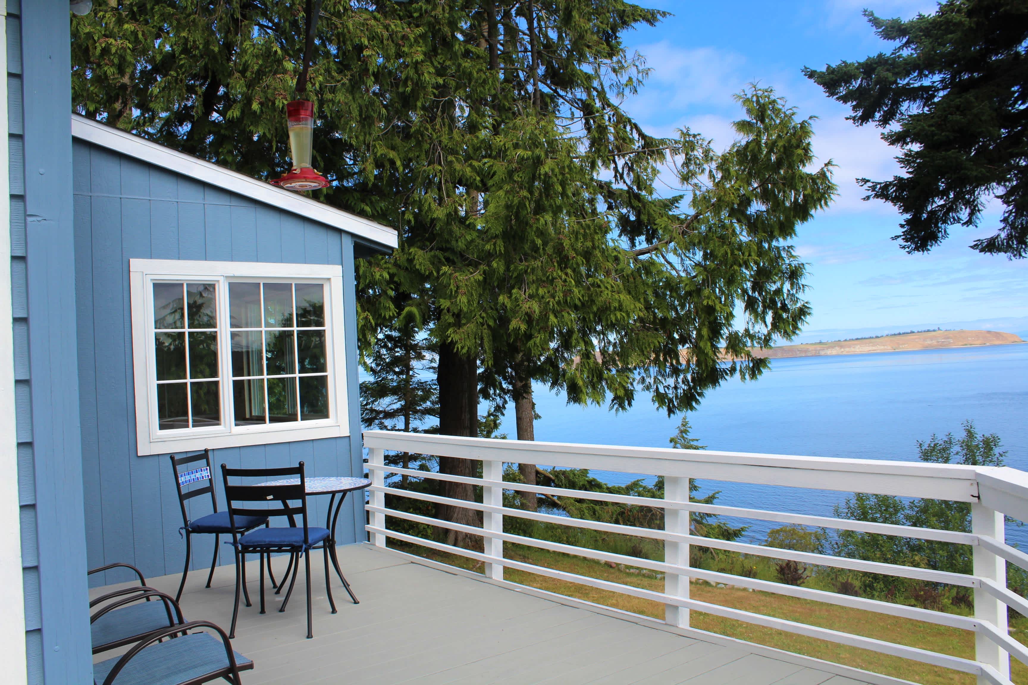 301 Spring View Place – photo 5