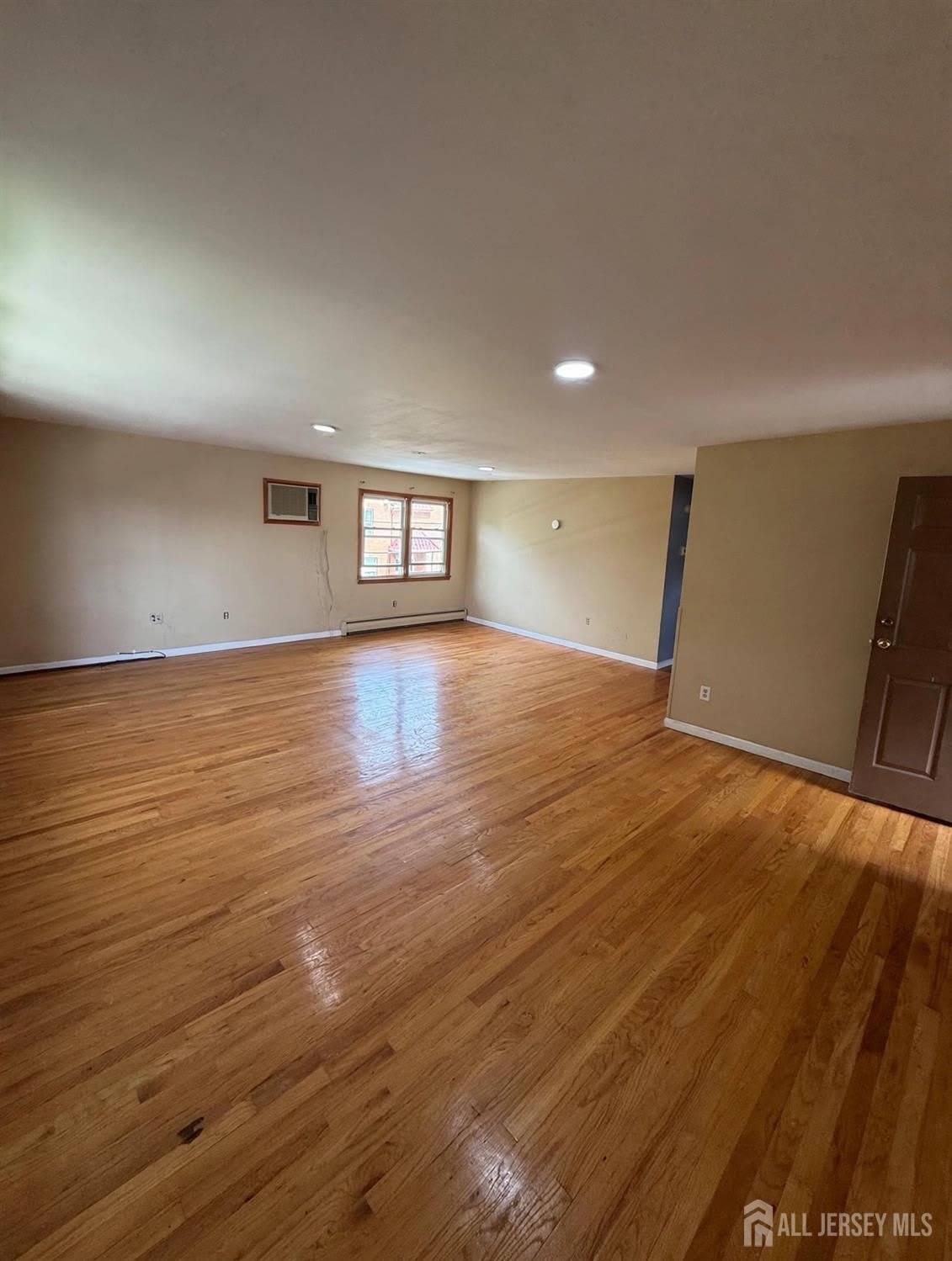 68 christopher st – photo 3