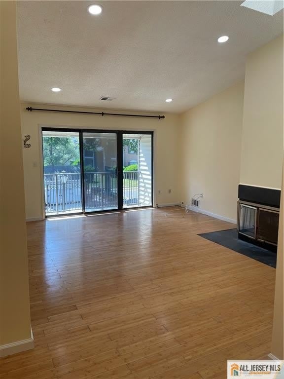 53 Taylor Drive – photo 4