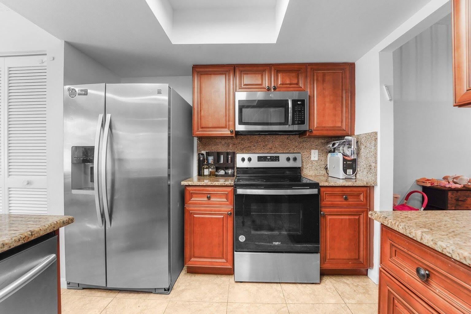6750 Boca Pines Trail – photo 3