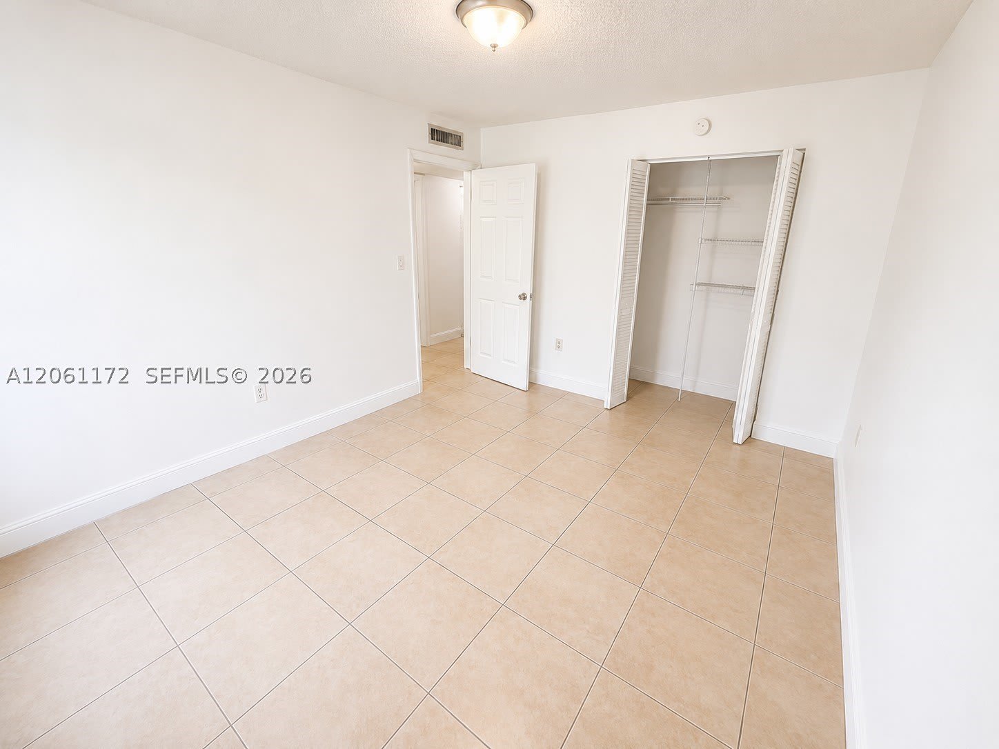 10800 N Kendall Dr – photo 5