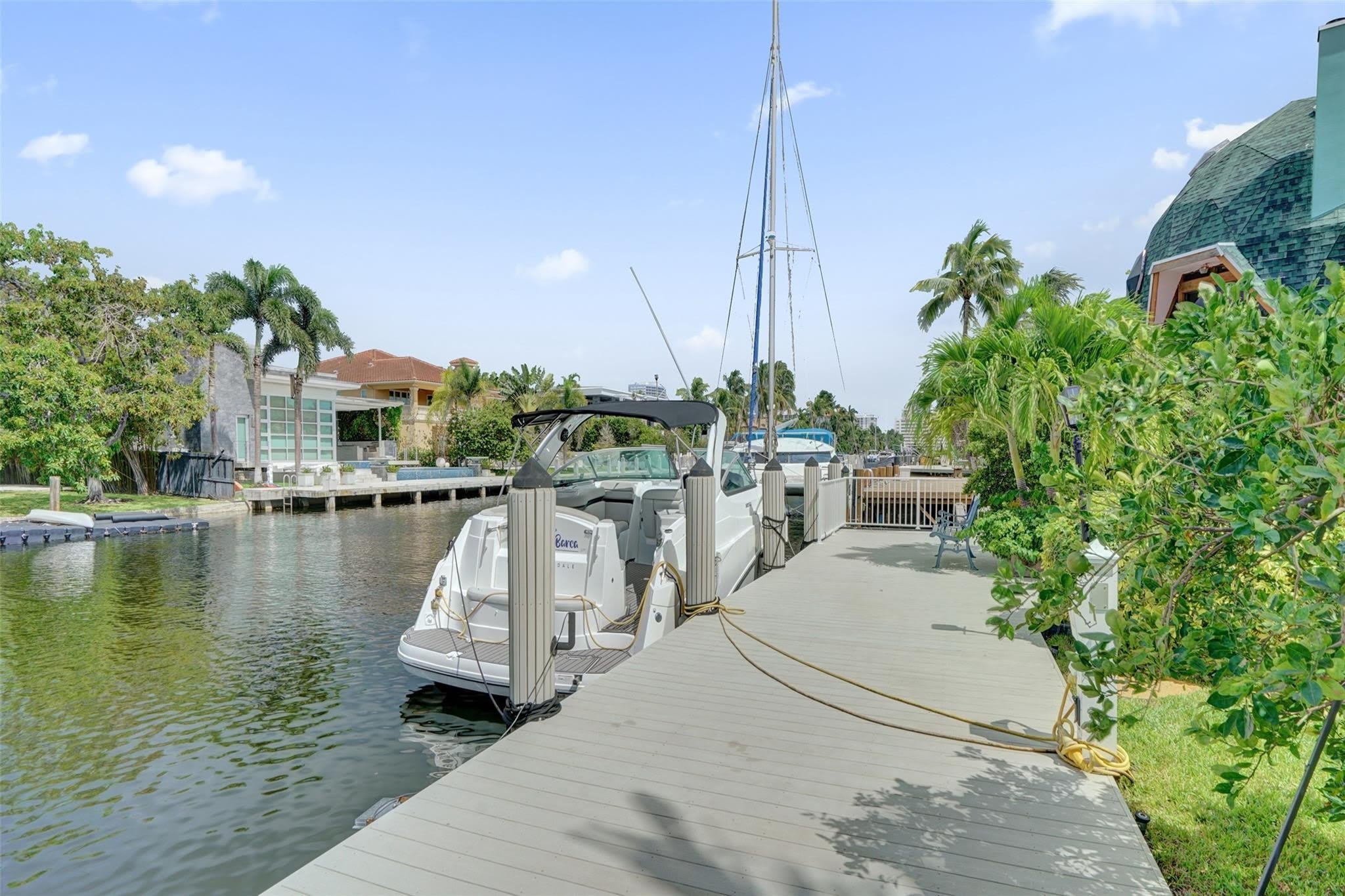 2427 Sea Island Drive – photo 5