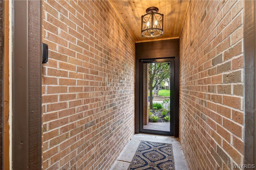 36 Harbour Point – photo 3