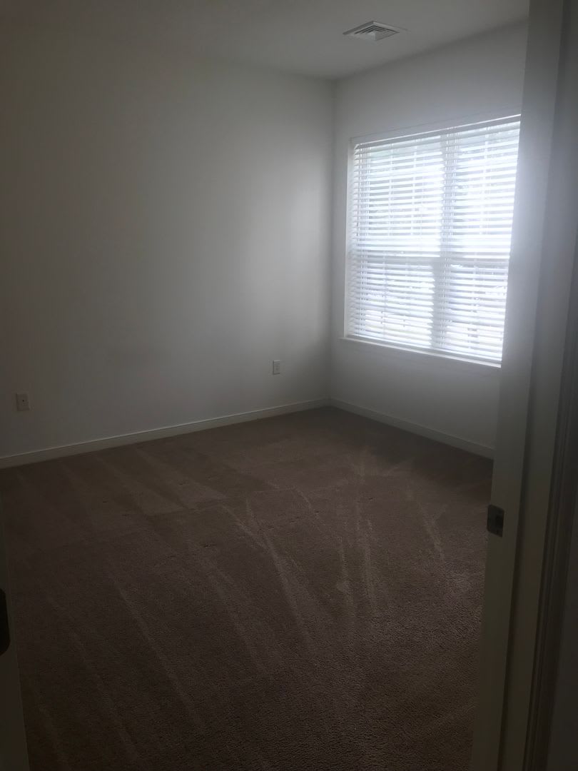 One Bedroom Allegheny – photo 5