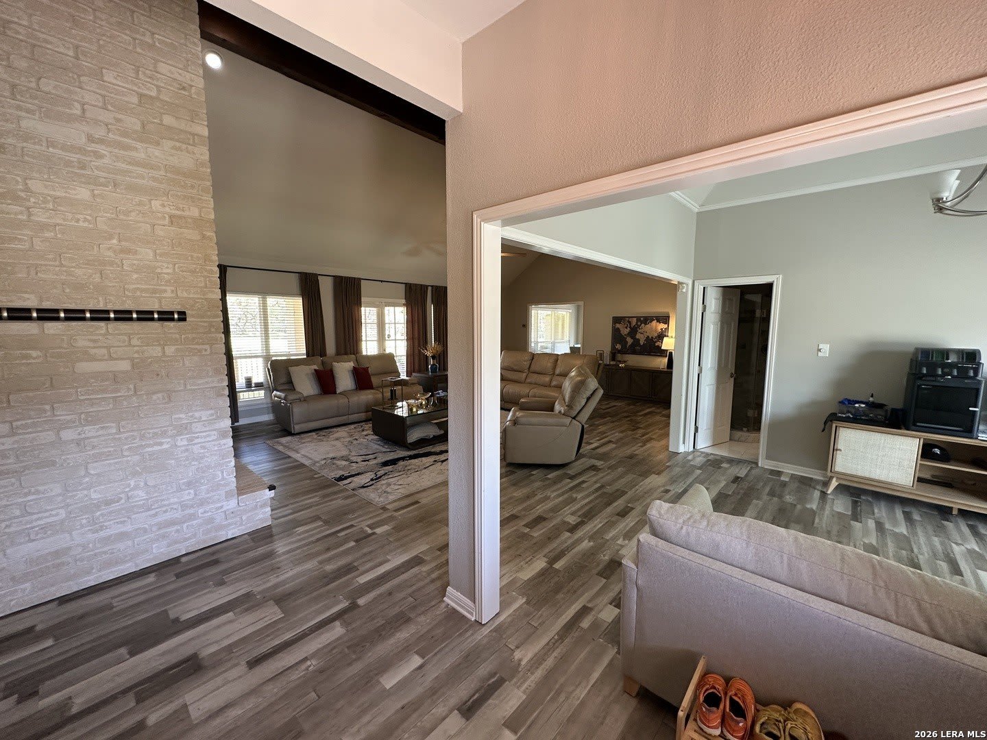 29362 Duberry Ridge – photo 3