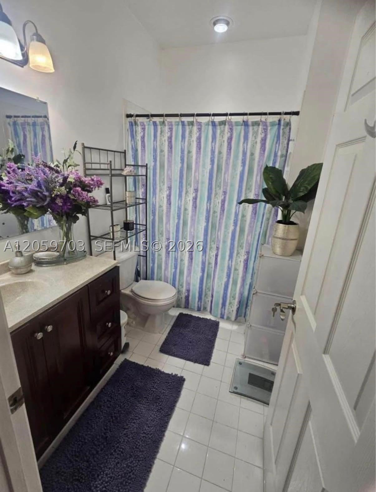 2200 NW 72nd Way – photo 2