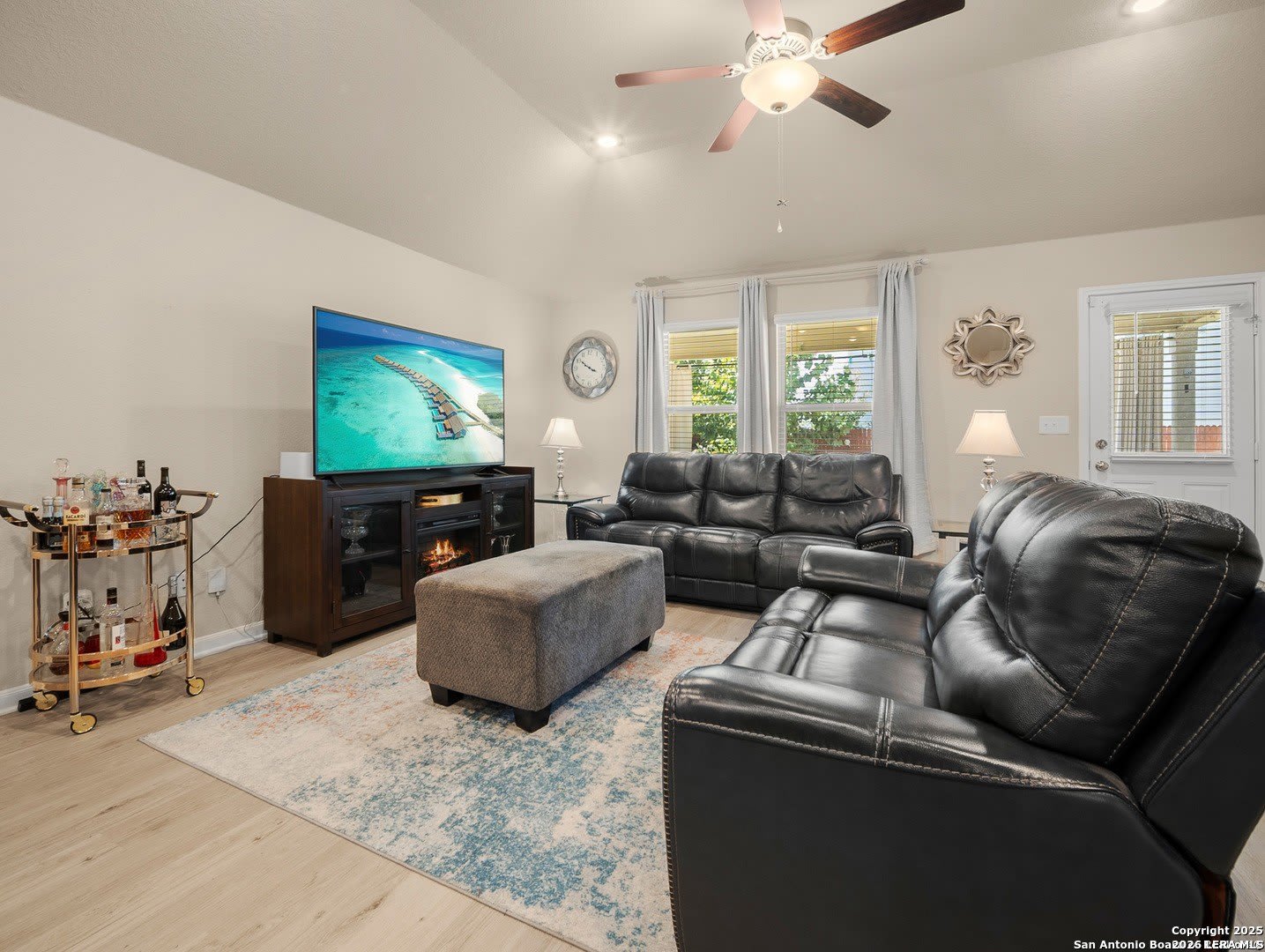 4311 Southton Woods – photo 5