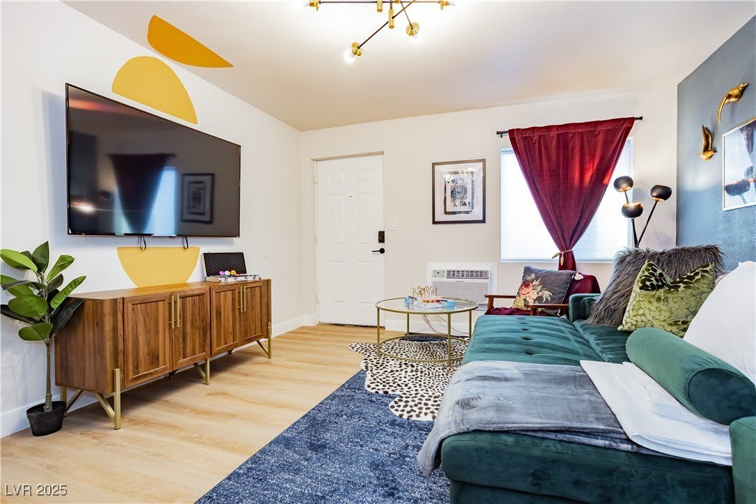 1414 S 3rd Street – photo 5