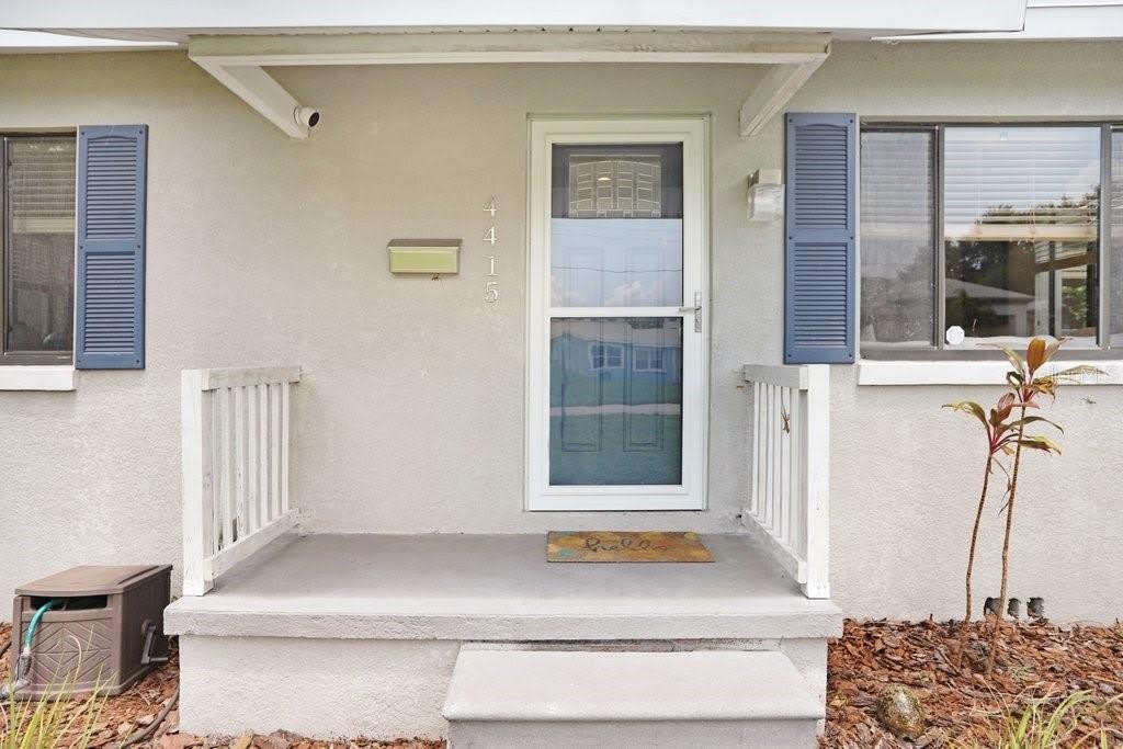 4415 W BAY VILLA Avenue – photo 2