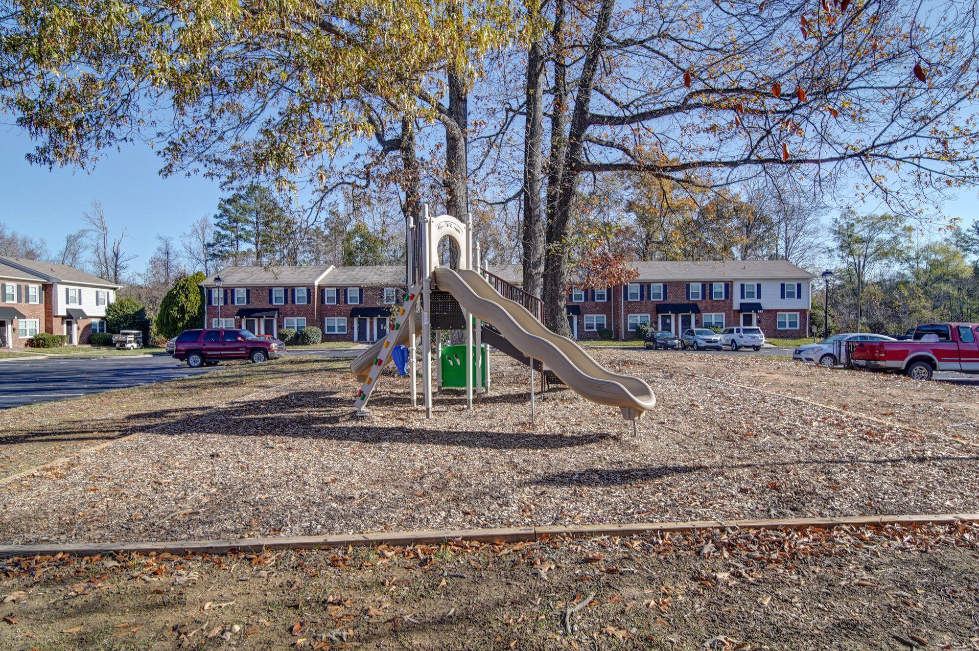 Oakview Terrace – photo 3