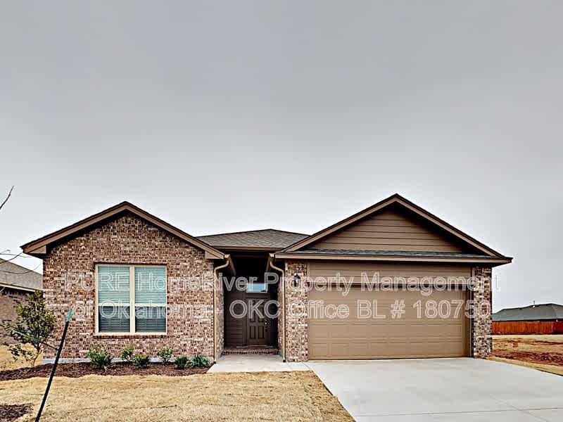 2512 Caden Ct – photo 1