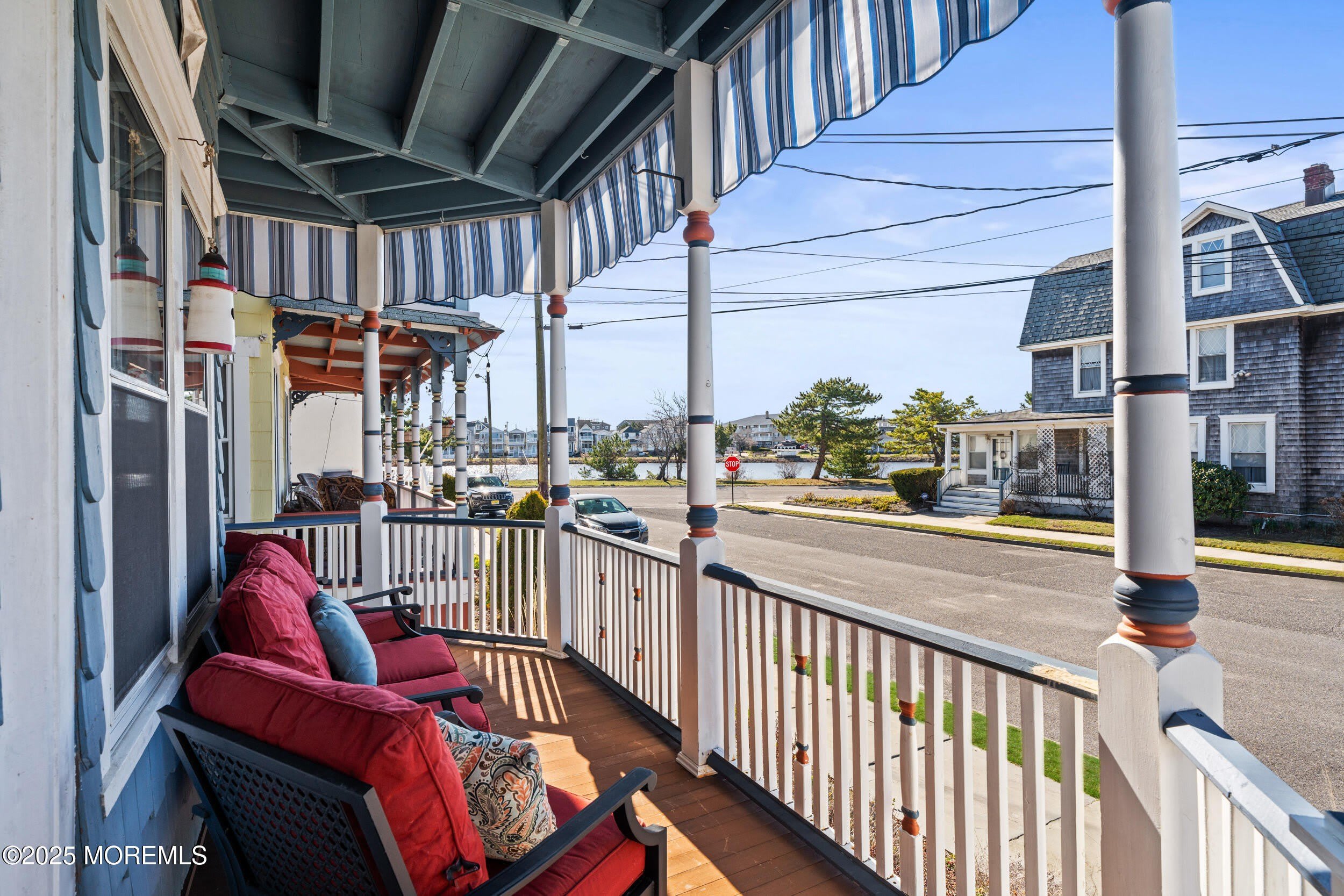 49 Franklin Avenue – photo 2