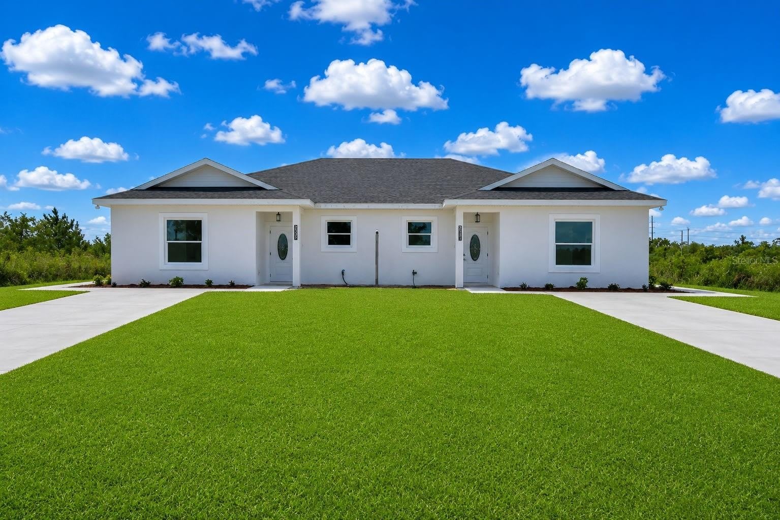 7951 SARASOTA Drive – photo 1