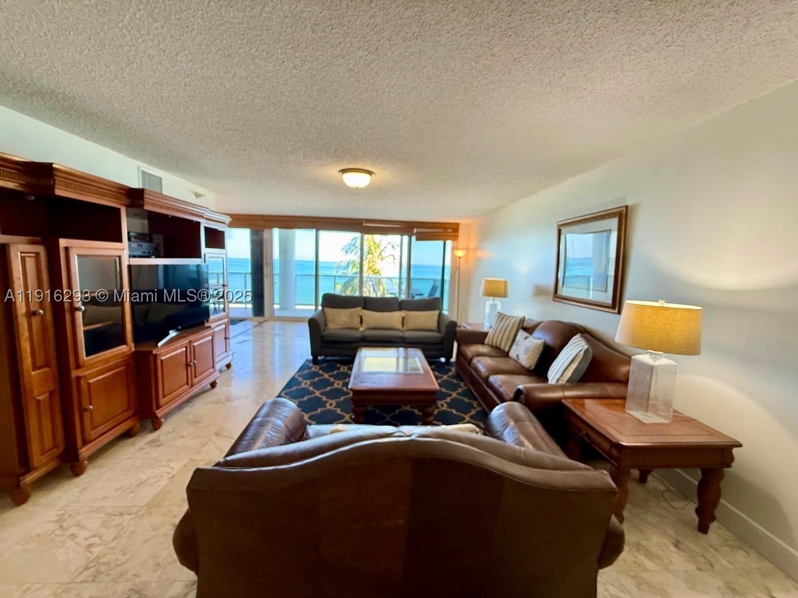 16711 Collins Ave – photo 2