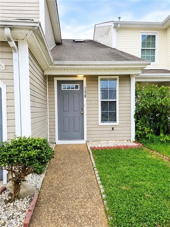 158 Squire Reach – photo 2