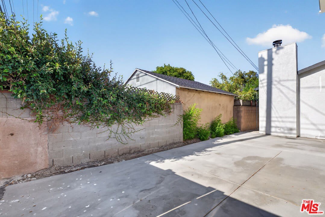 1809 N Avon St – photo 5