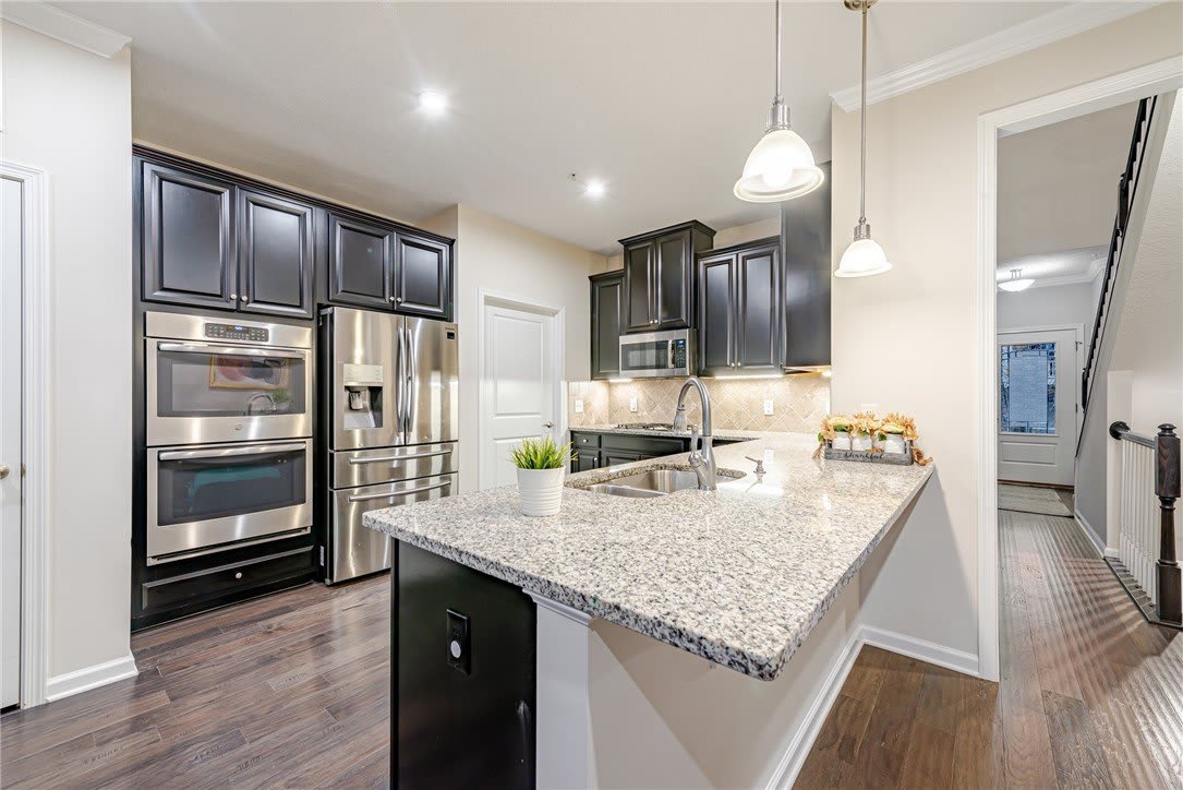 3053 Mahican Cir – photo 5