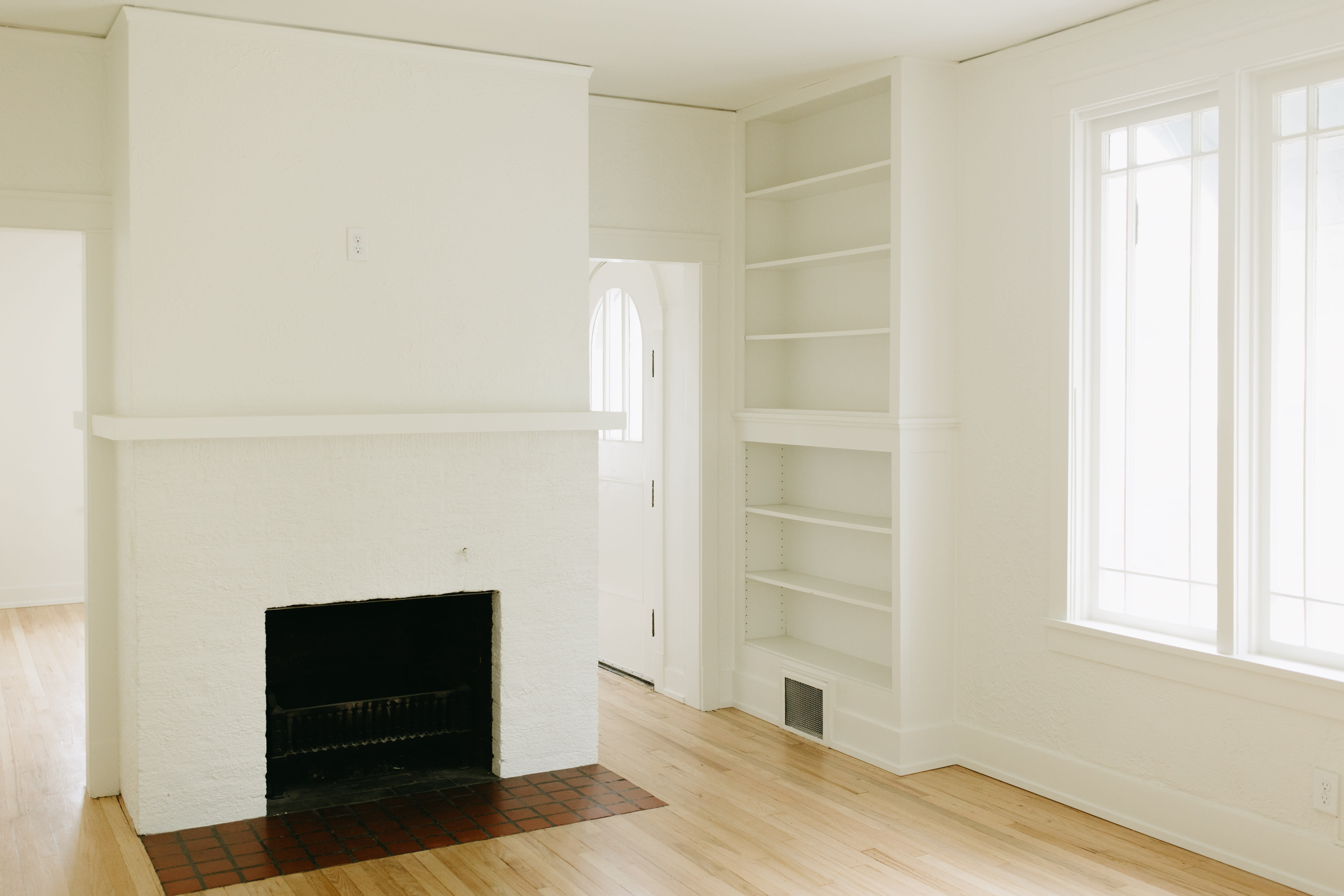 224 E 9th St – photo 4
