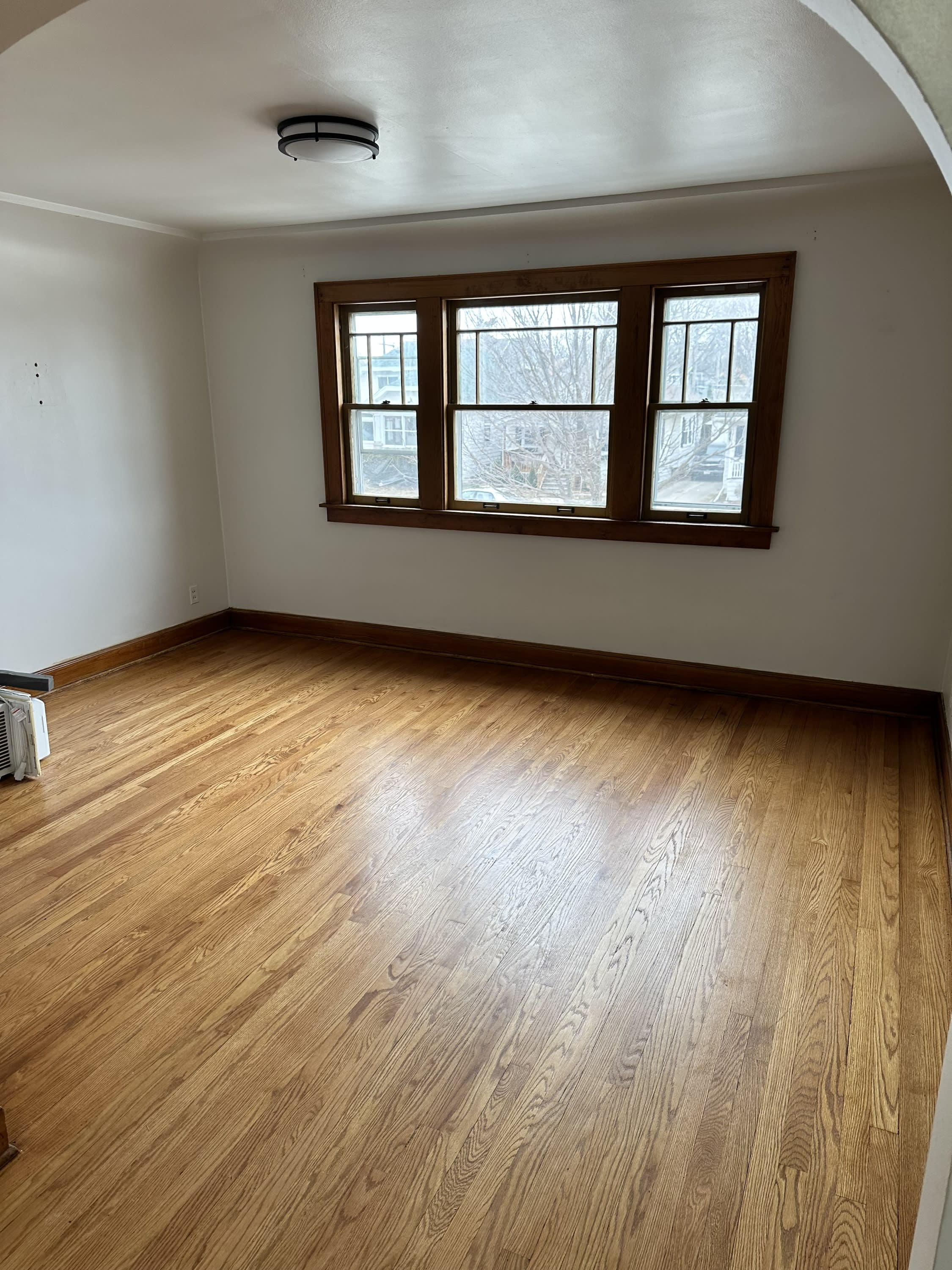 3711 Wright Avenue – photo 5