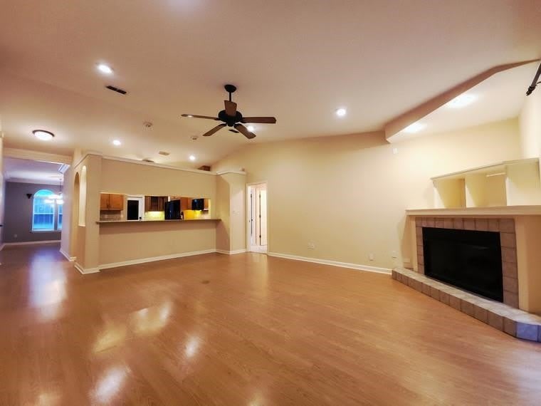 8520 Hannary Circle – photo 3