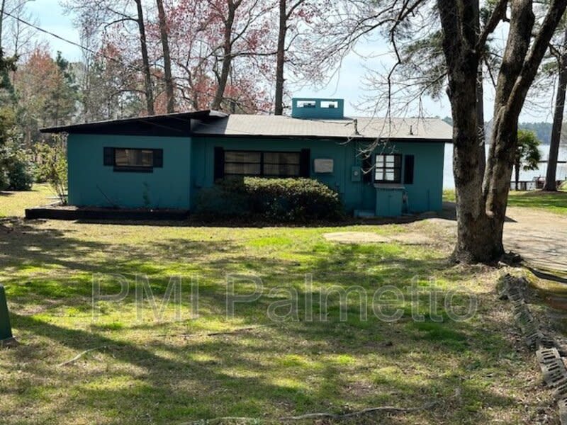 1019 Trillie Lane – photo 5