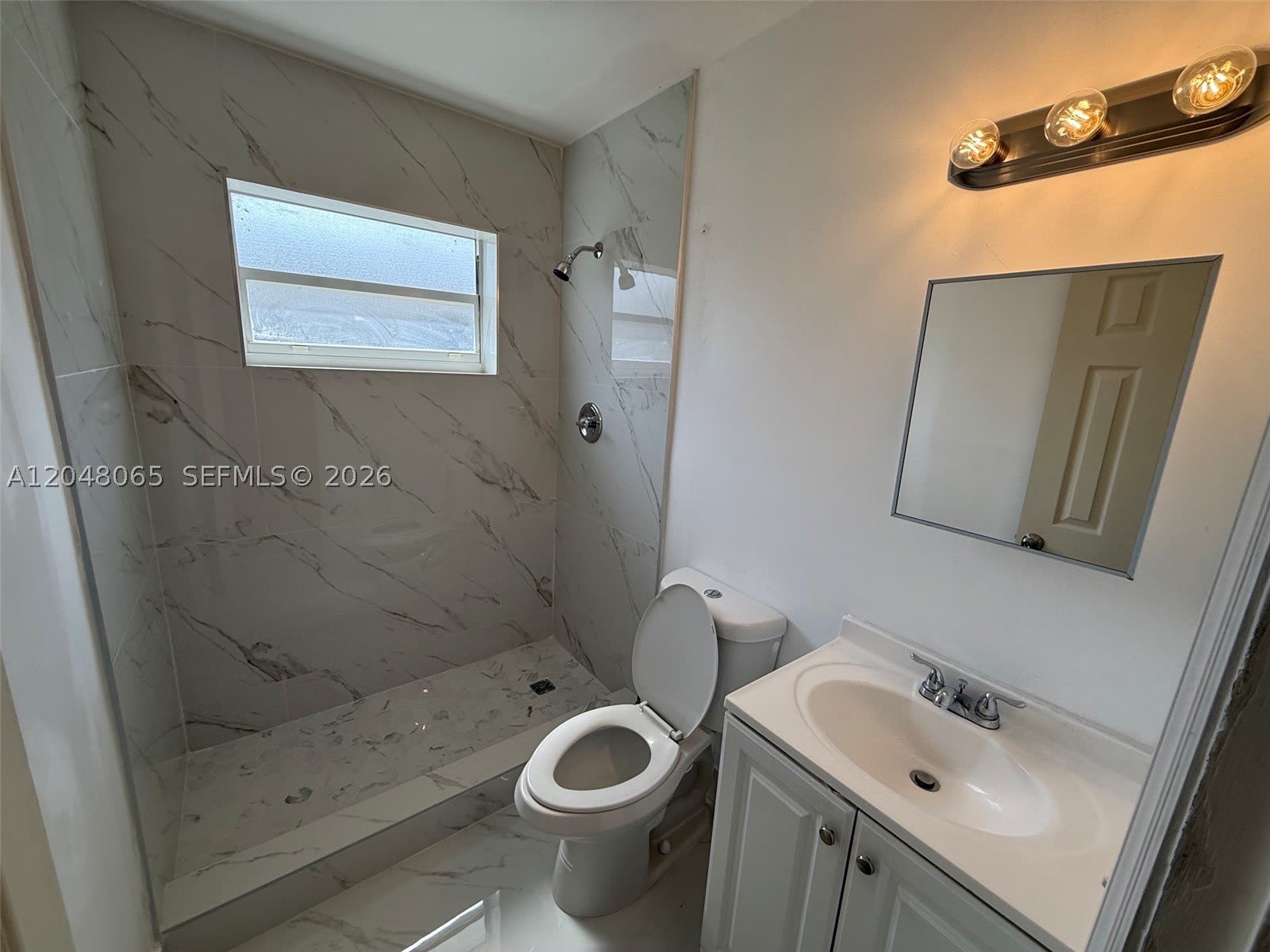 34 Sw 5Th St – photo 5