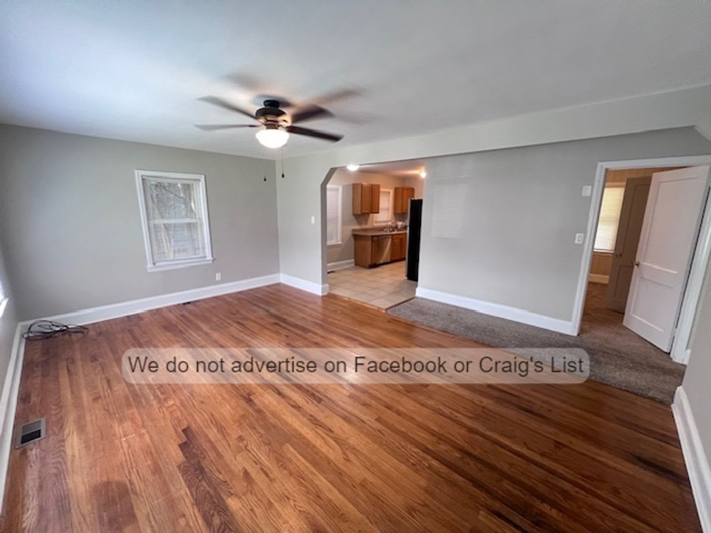 5306 Walnut Street – photo 2