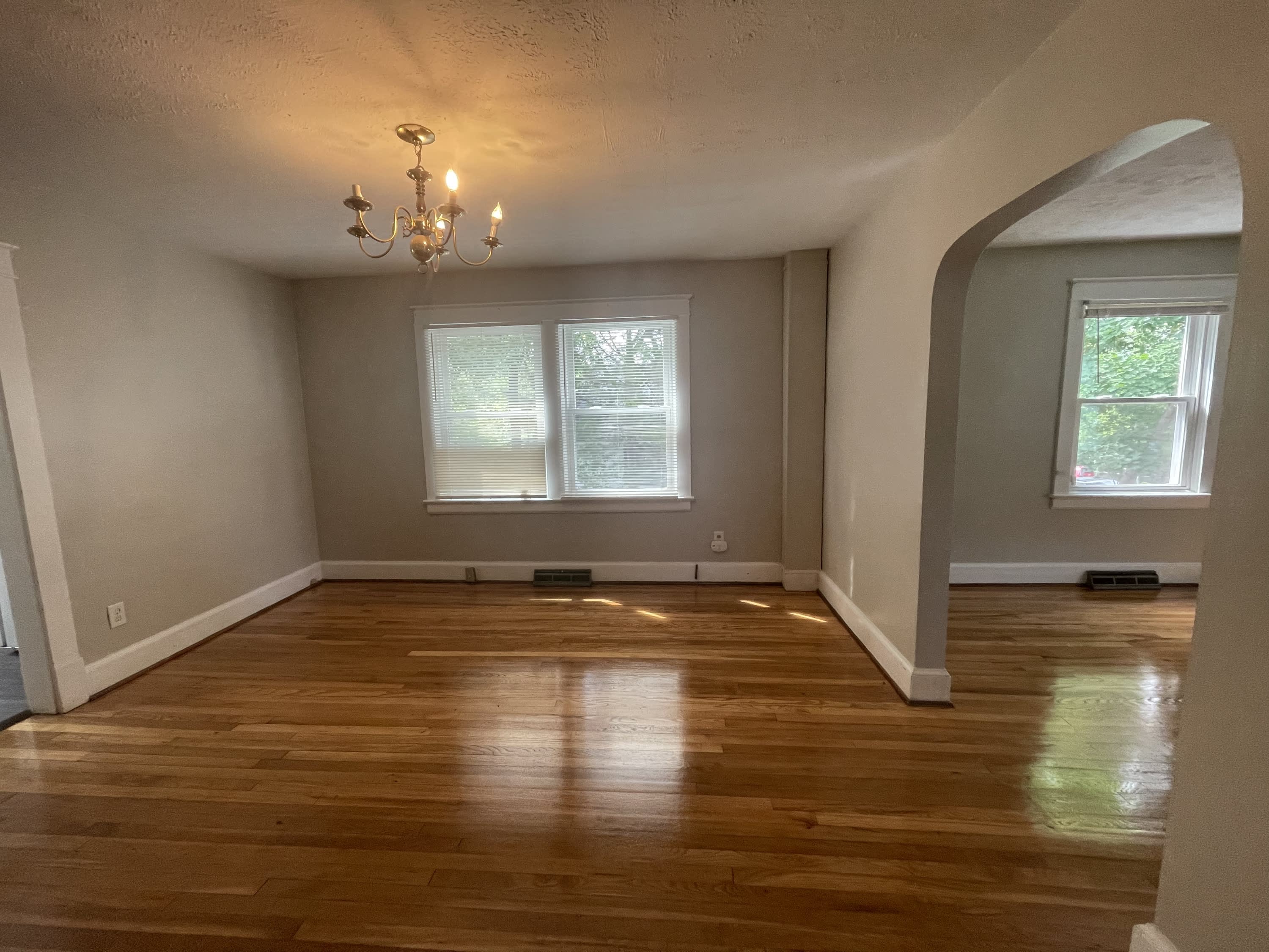 2518 Morson Street – photo 2