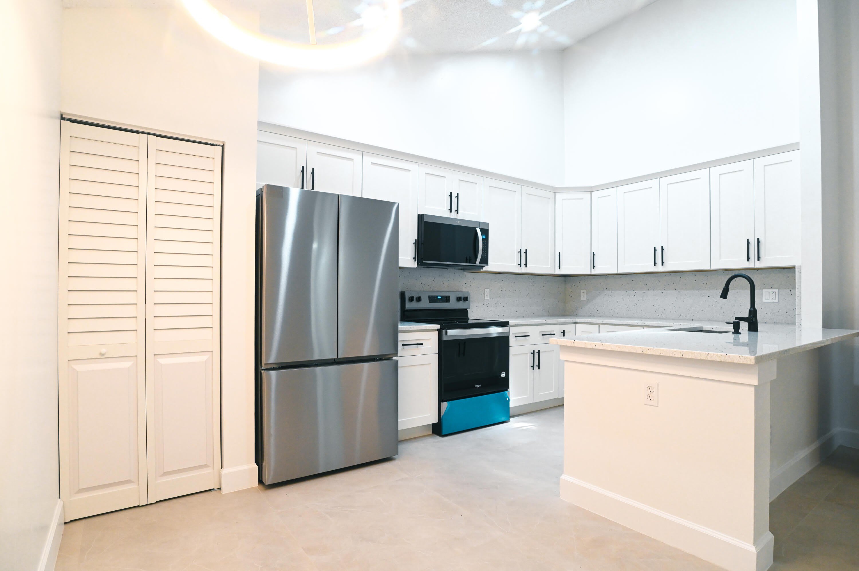 1148 Summit Trail Circle – photo 3