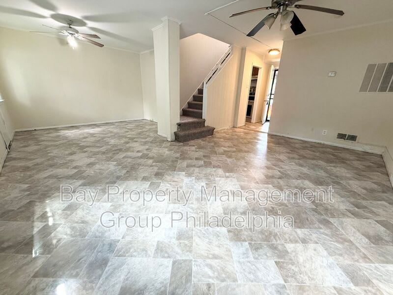 2717 Bethel Rd – photo 4