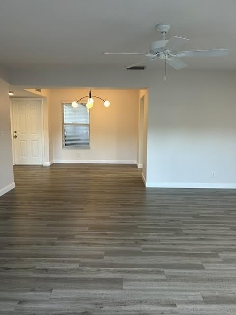 10330 N MILITARY Trail – photo 3
