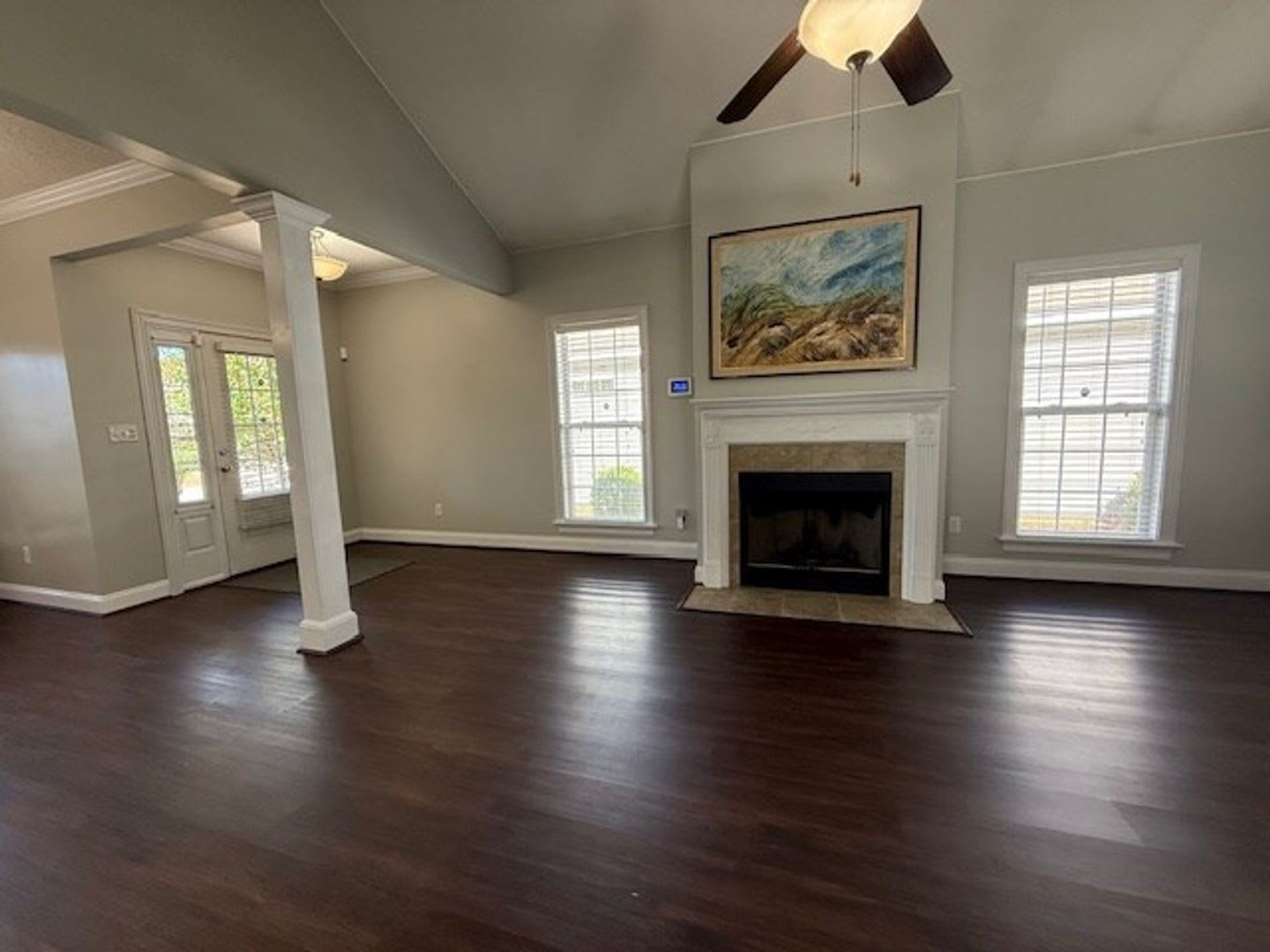 4 bedroom home in Greyfield Place S/D – photo 3