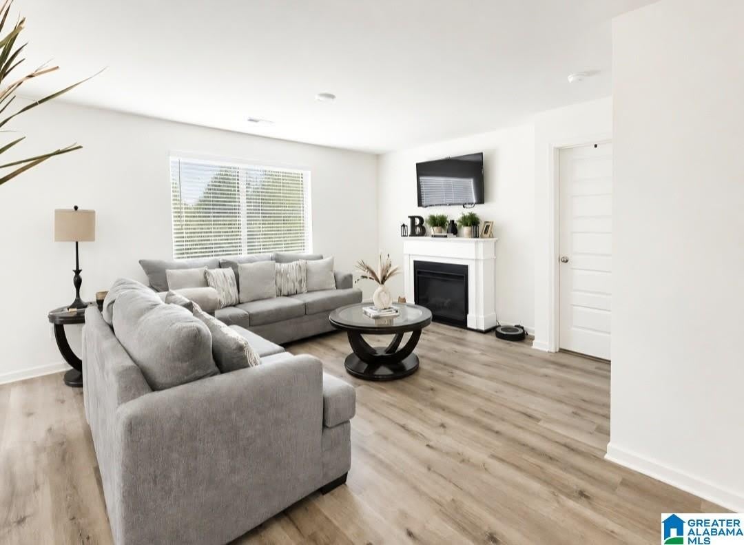 6828 NEWBRIDGE COVE – photo 5