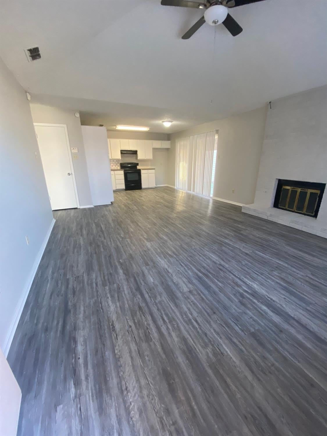 5609 Dartmouth Street – photo 4