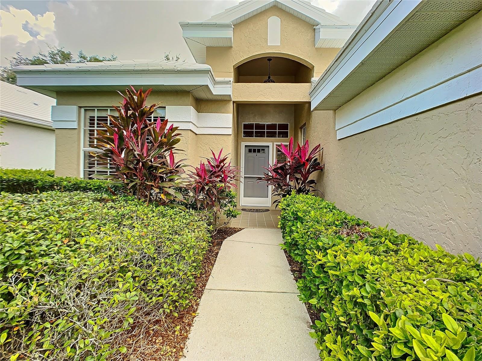 539 FALLBROOK Drive – photo 3