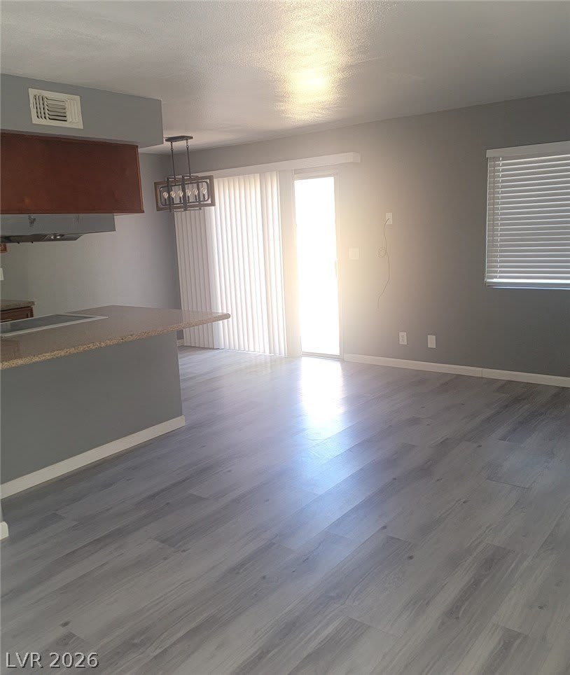 5156 Golden Lane – photo 3