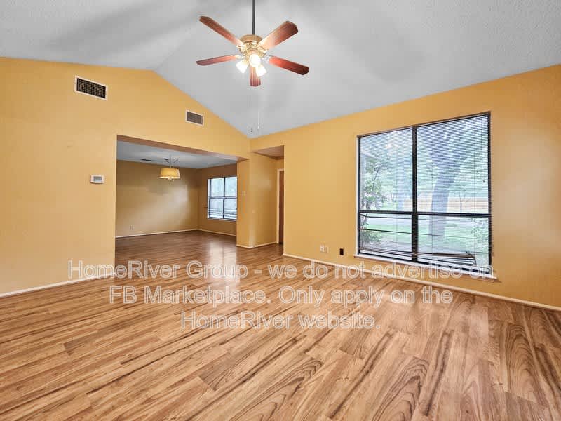 9418 Whisper Pt – photo 5