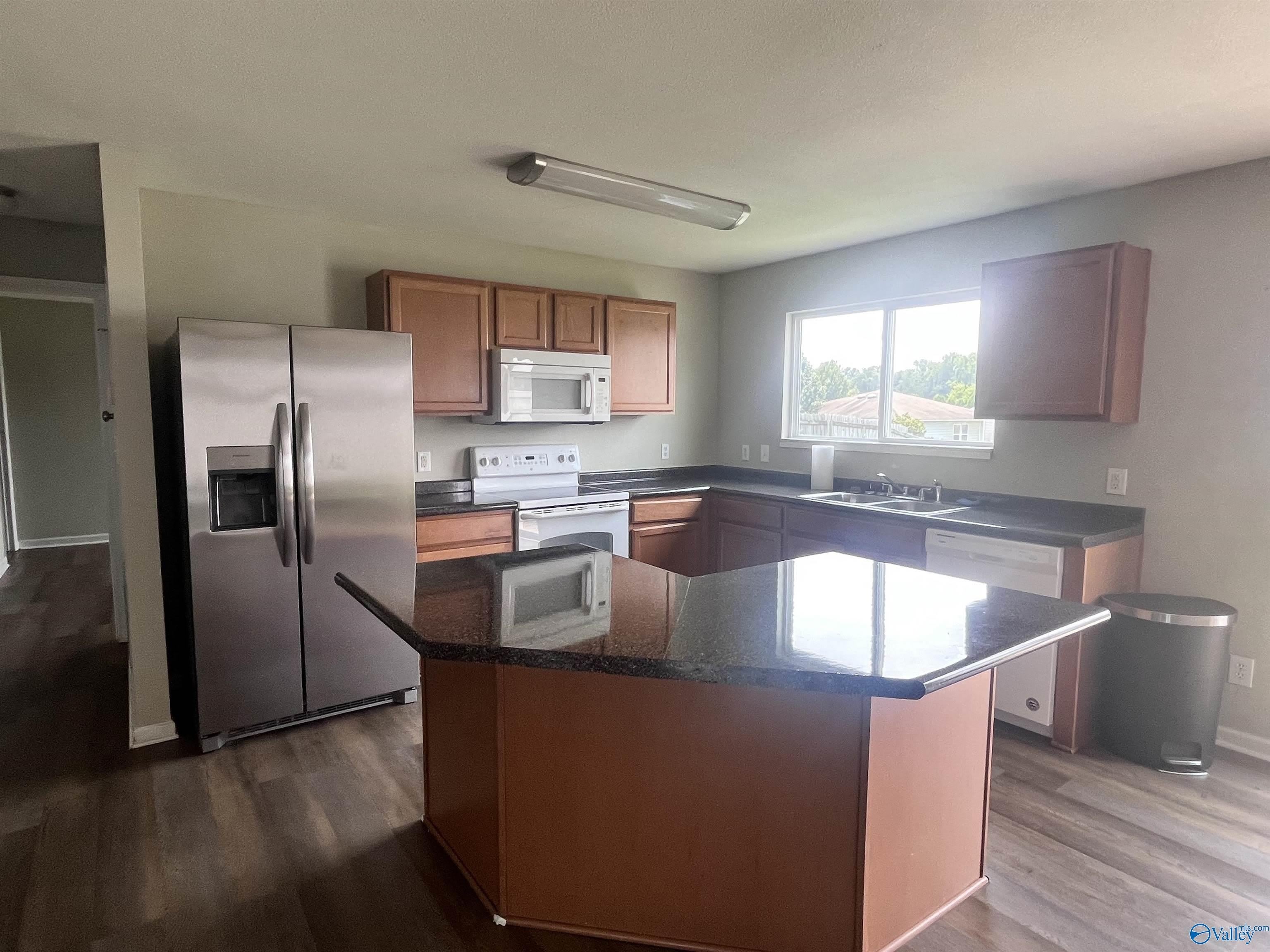 15281 Tyler Mill Drive – photo 4