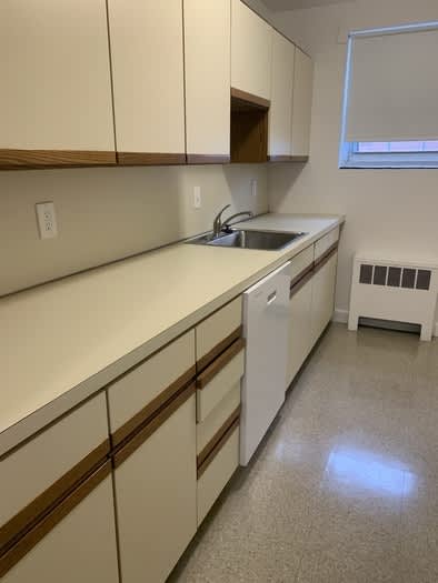 6 Harris Circle – photo 3