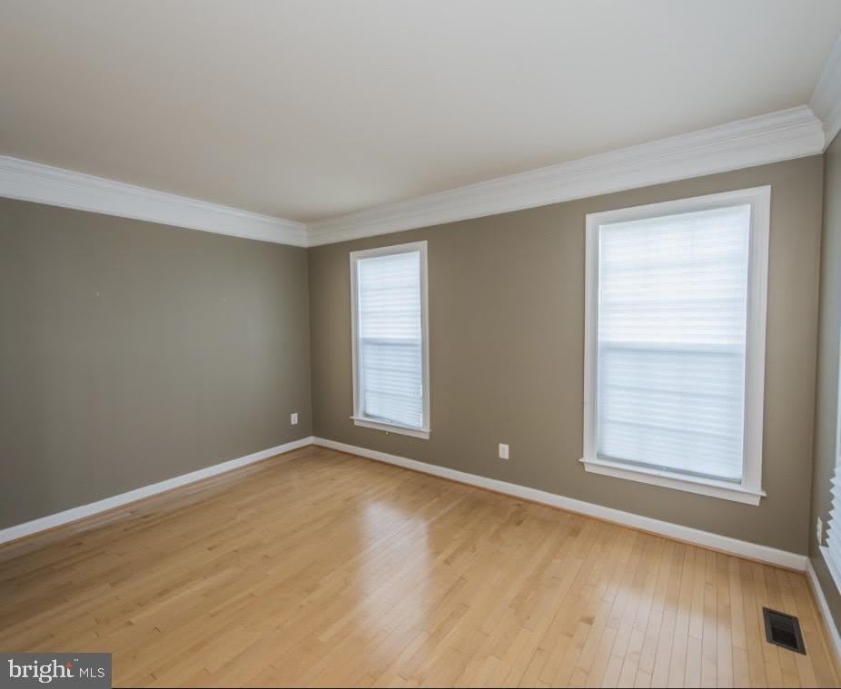 29 PATHFINDER Court – photo 4