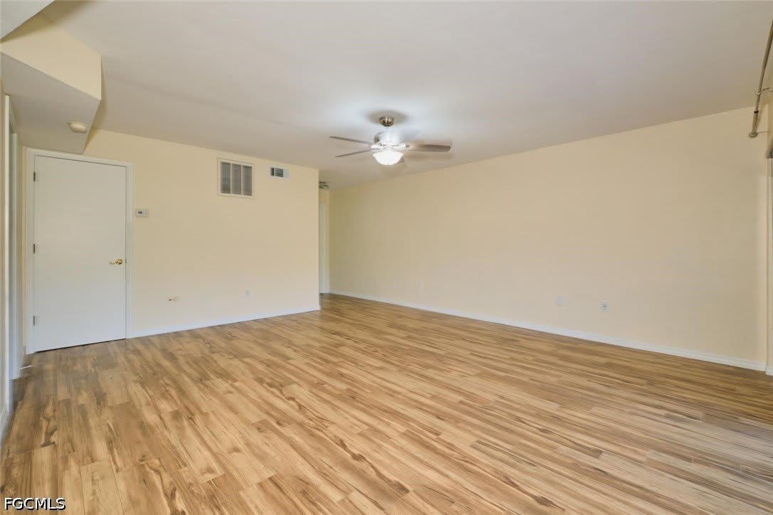 1914 SE 40th Terrace – photo 5