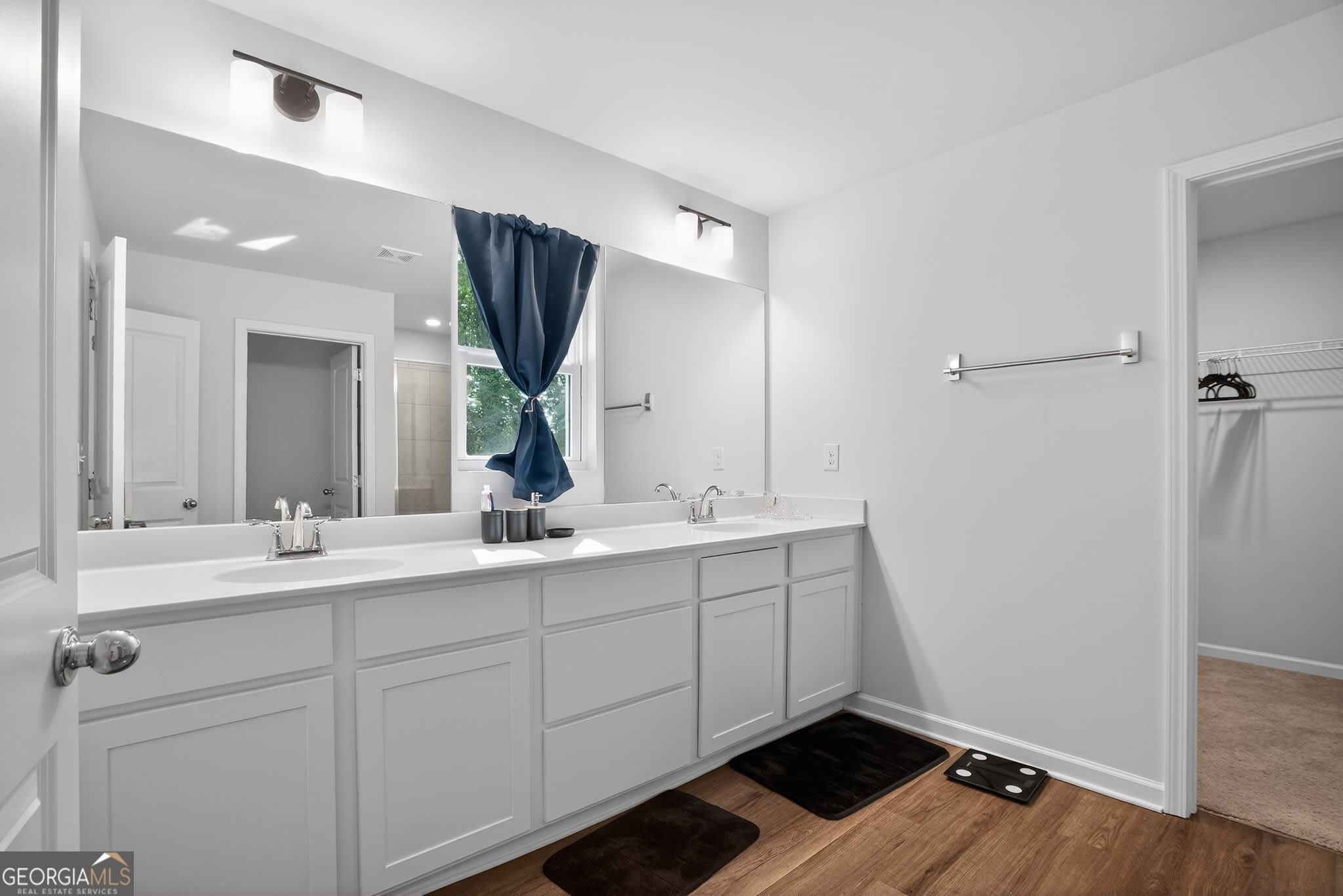 1127 2nd Street NW – photo 3
