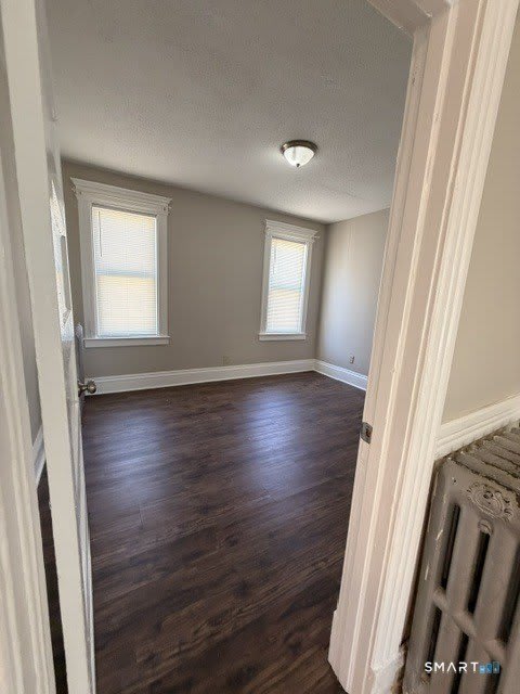 370 Maple Avenue – photo 5
