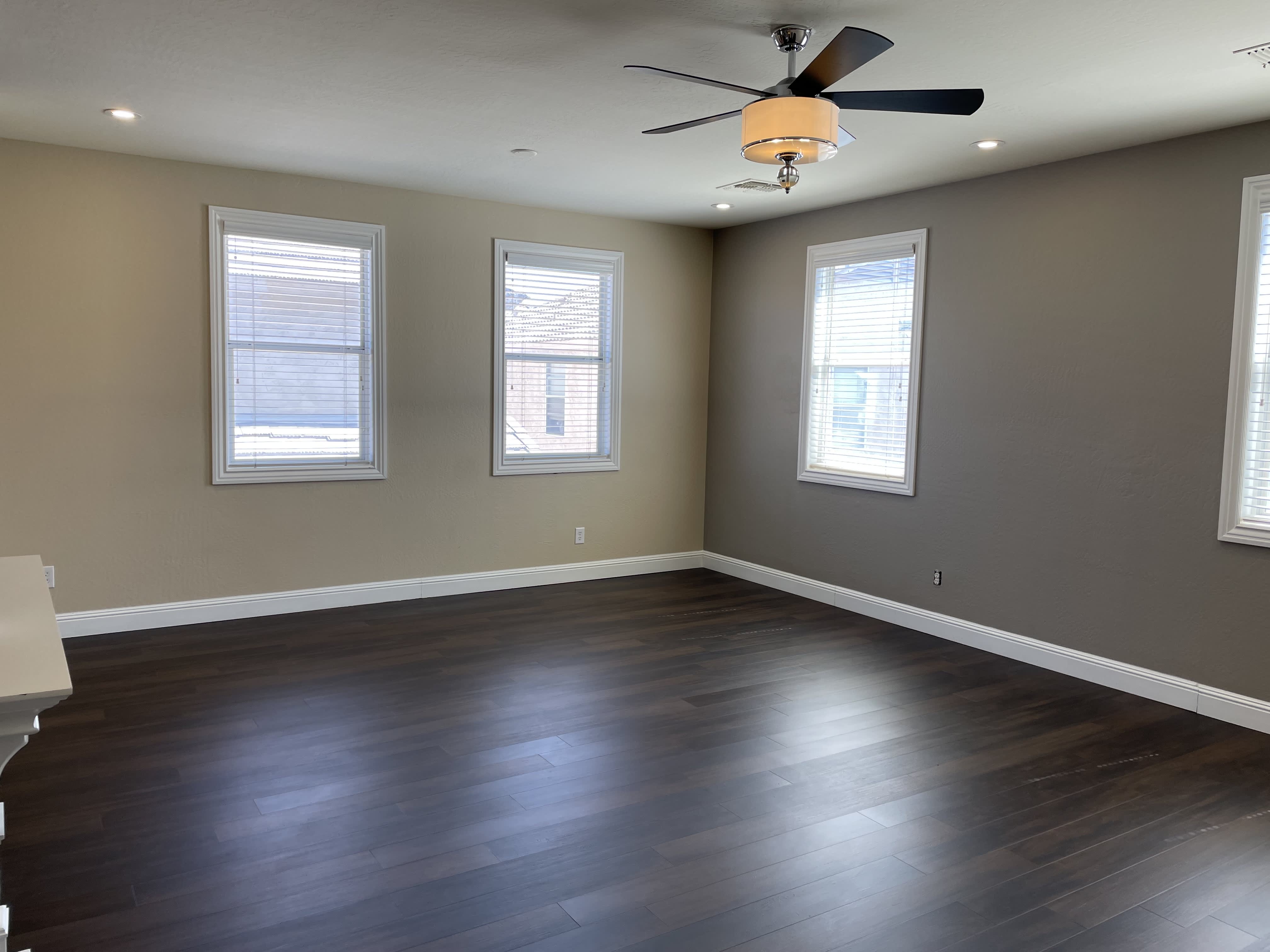 5217 W Fulton St – photo 5