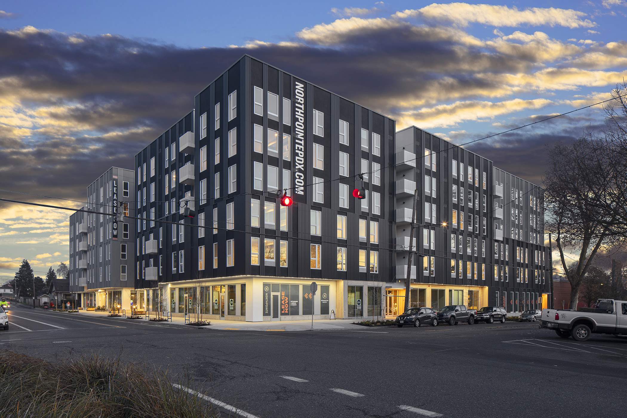 Northpointe – photo 1