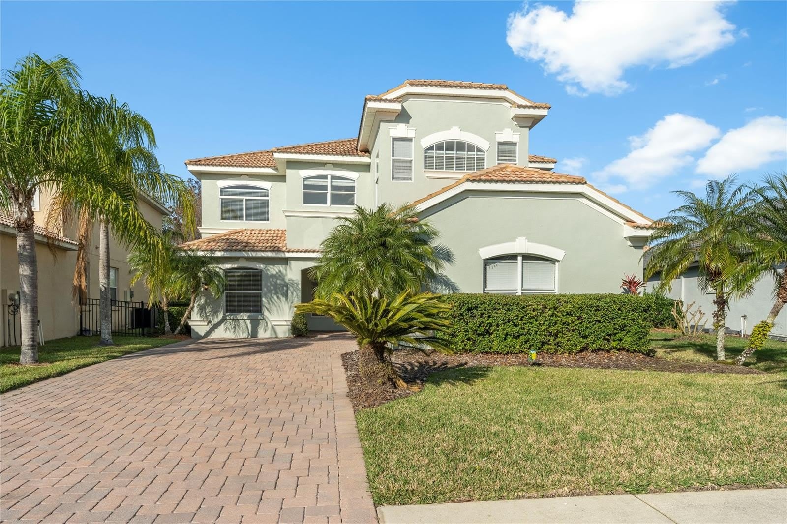 10888 CORY LAKE Drive – photo 2