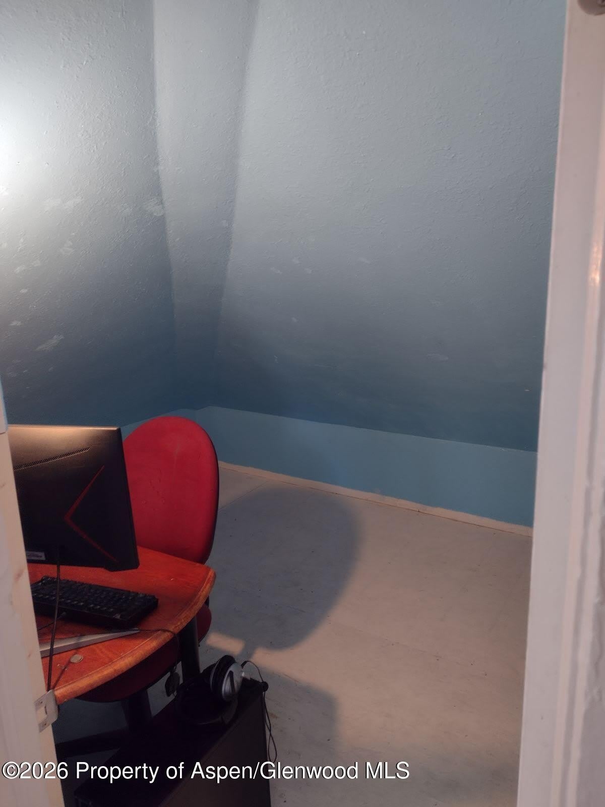 421 School Street – photo 3