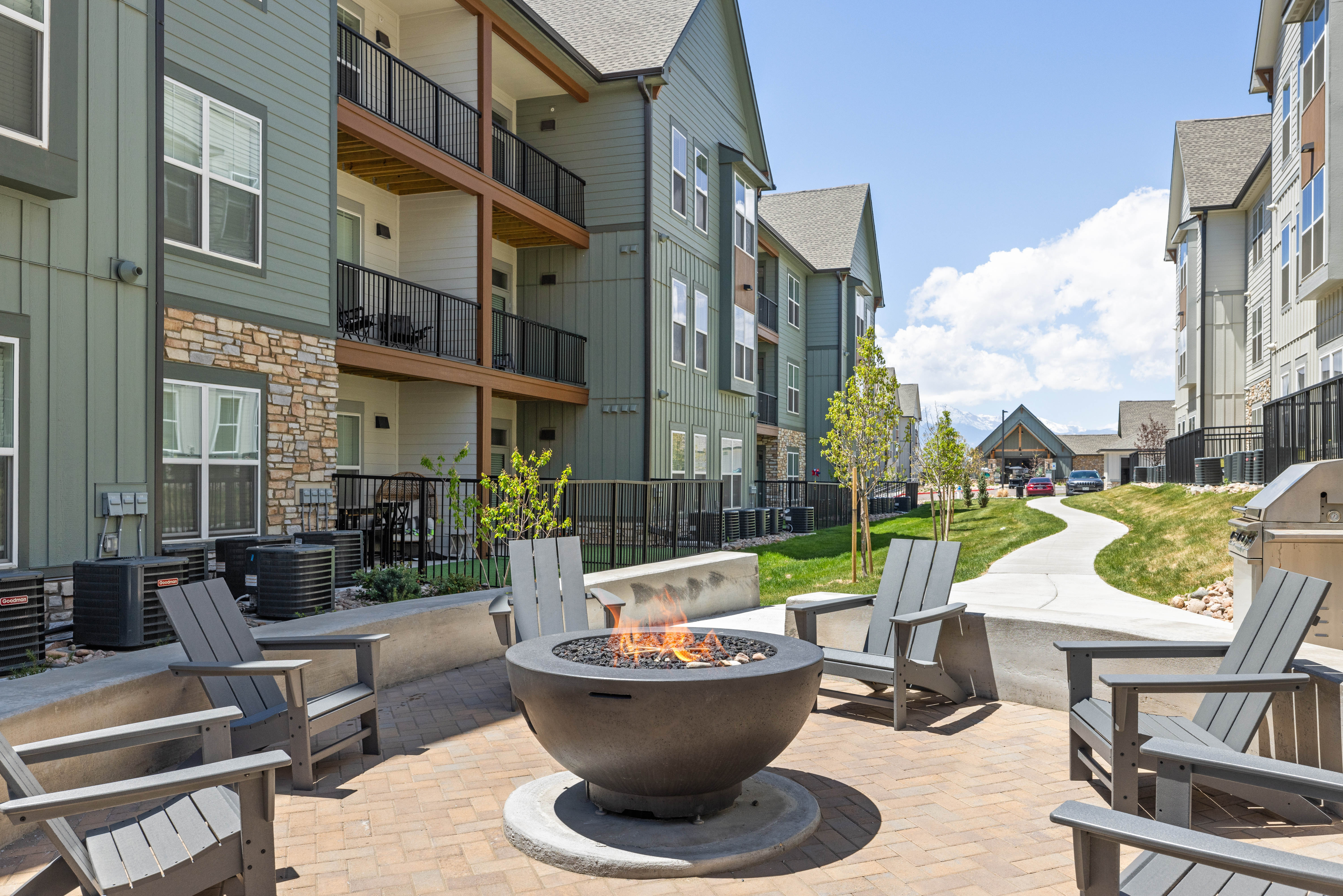 Upland Flats – photo 3