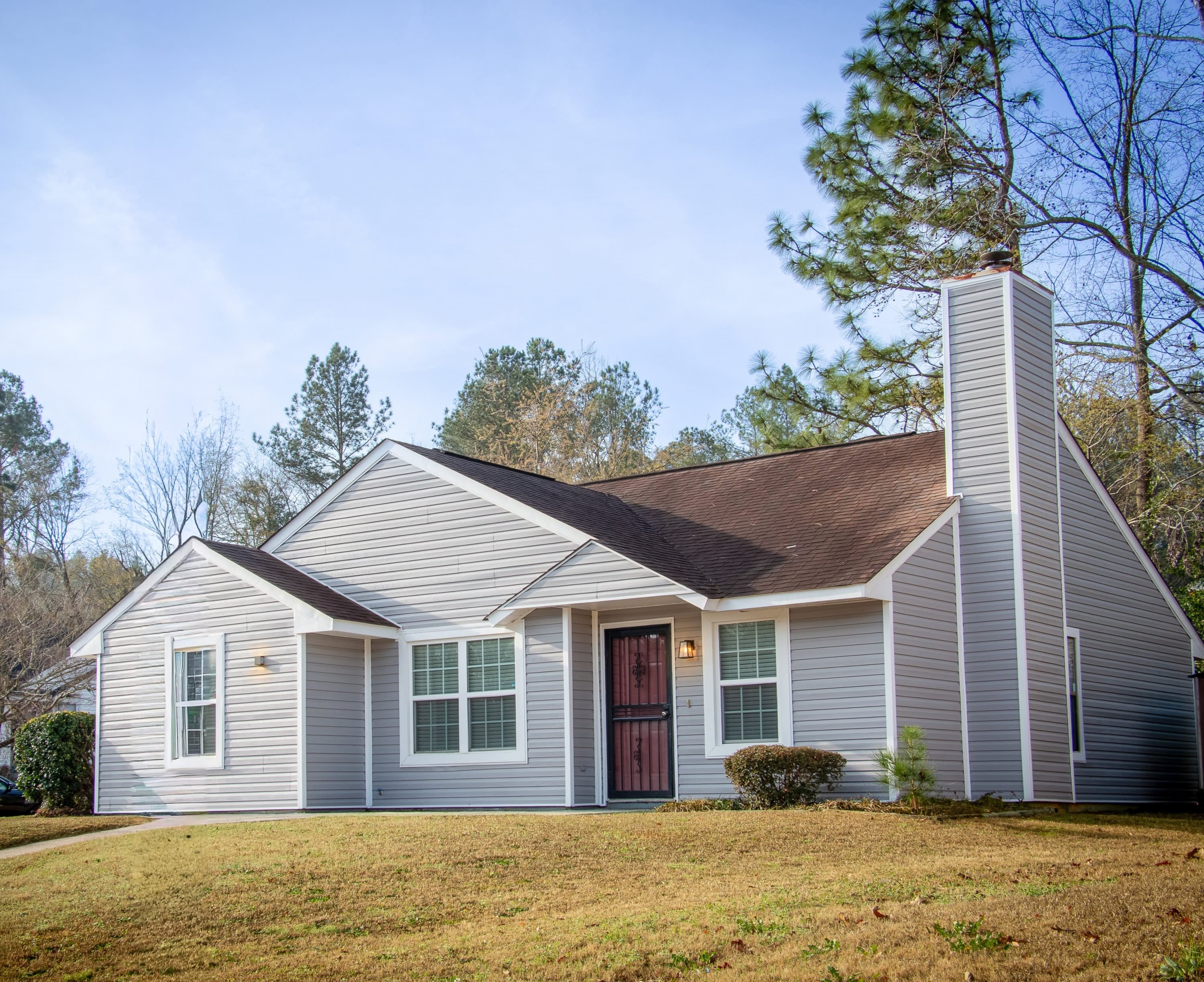2801 Ridgecrest Drive – photo 3